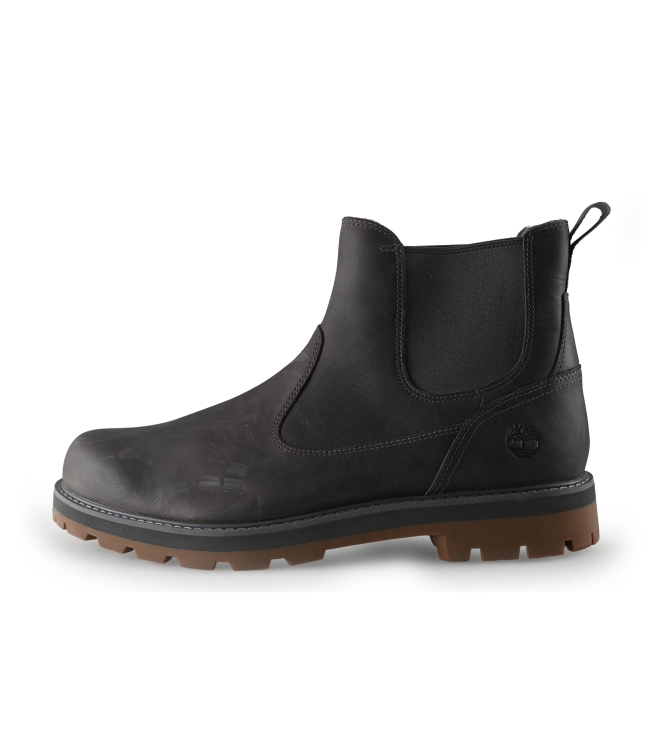Timberland Stiefeletten