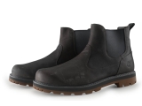 Timberland Stiefeletten