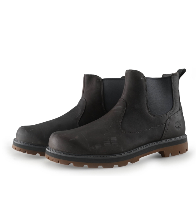 Timberland Stiefeletten