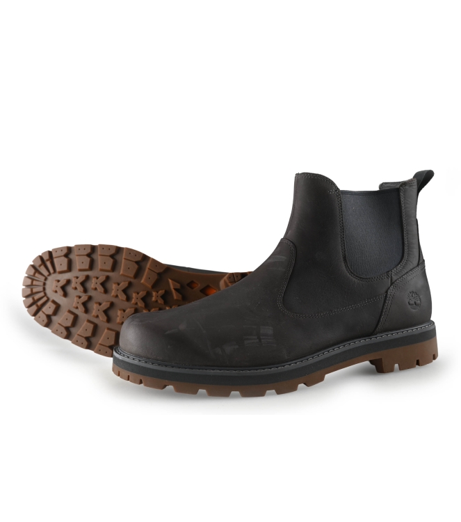 Timberland Stiefeletten