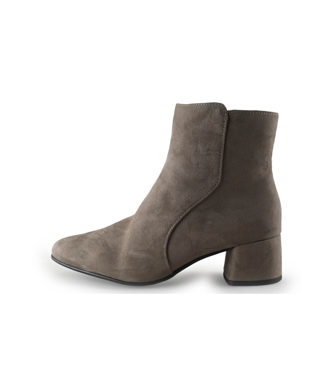 Marco Tozzi Stiefeletten