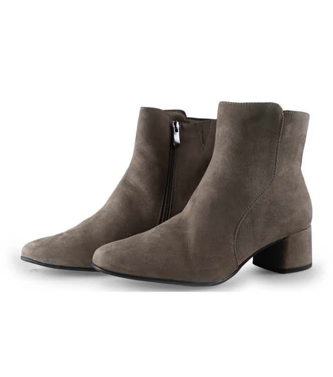 Marco Tozzi Stiefeletten