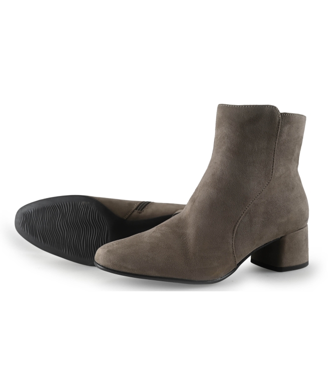 Marco Tozzi Stiefeletten