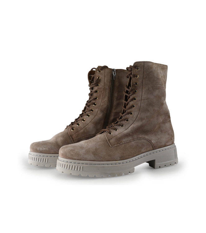 Gabor Schnürstiefel