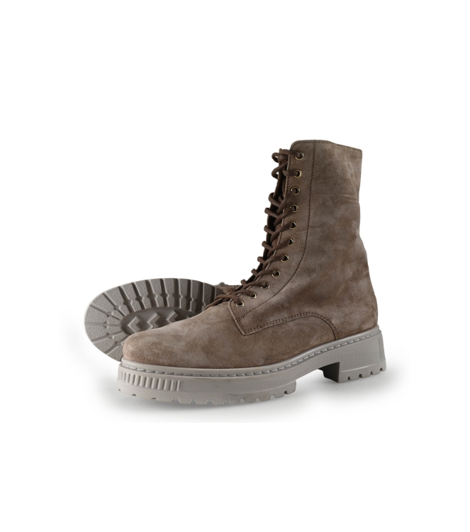 Gabor Schnürstiefel