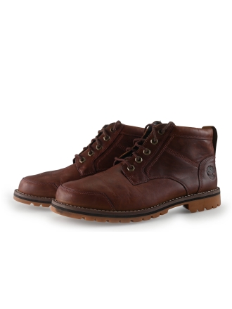 Timberland Schnürstiefel Braun 314783