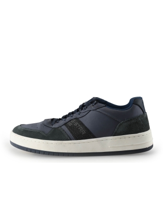 G-Star Sneaker Blau 314787