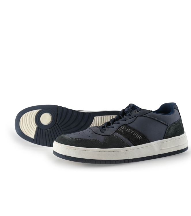 G-Star Sneaker