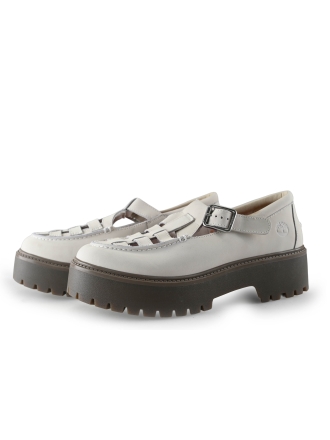 Timberland Loafers  Grau 314789