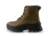 Timberland Stiefeletten