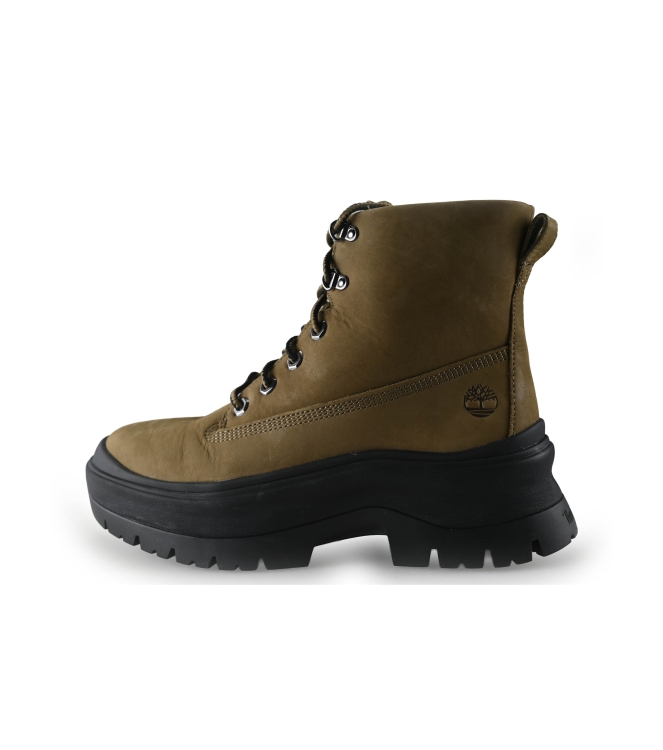 Timberland Stiefeletten
