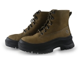 Timberland Stiefeletten