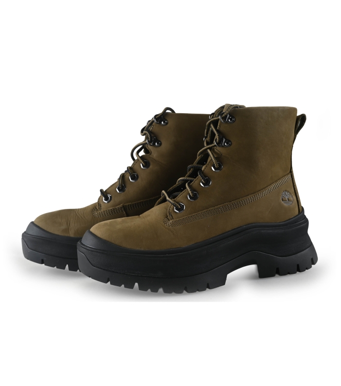 Timberland Stiefeletten