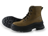 Timberland Stiefeletten