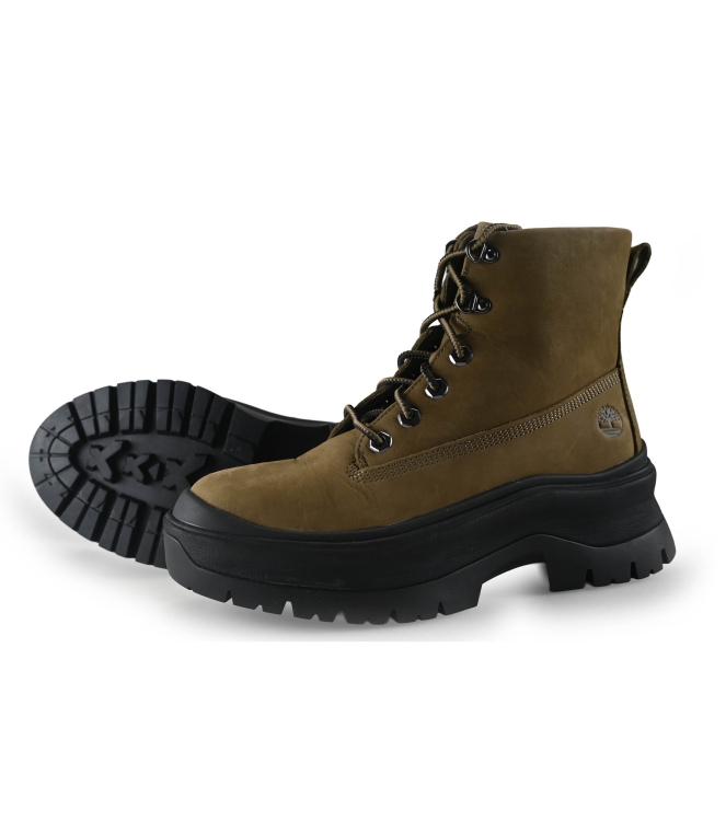 Timberland Stiefeletten