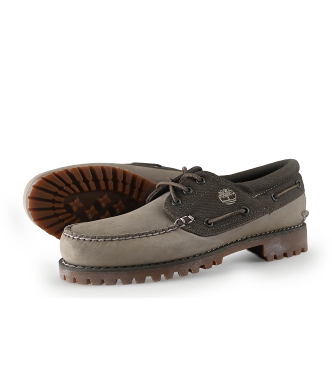 Timberland Bootsschuhe