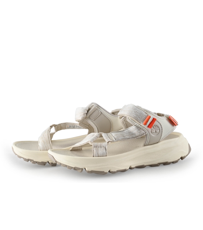 Timberland Sandalen