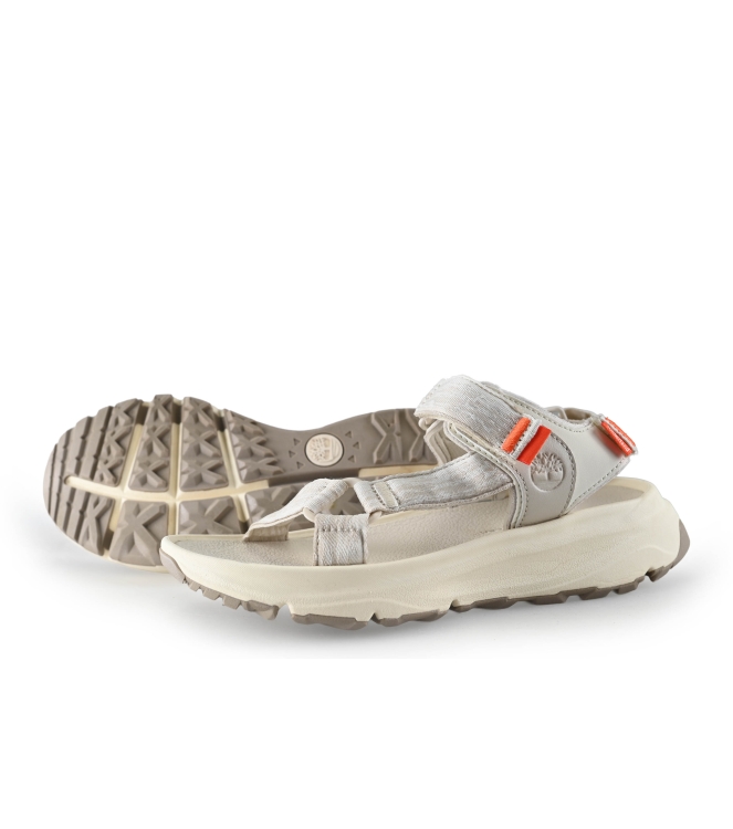 Timberland Sandalen