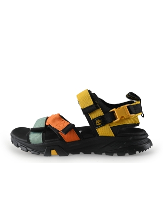 Timberland Sandalen Sonstiges 314795