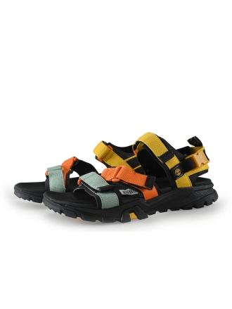 Timberland Sandalen Sonstiges 314795