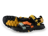 Timberland Sandalen