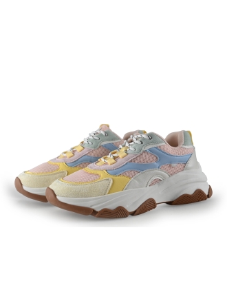 Poelman Sneaker Sonstiges 314796