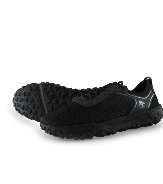 Timberland Schnürschuhe