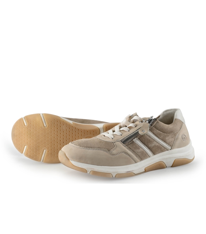 Remonte Sneaker