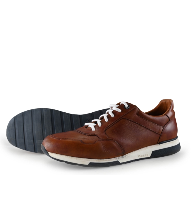 Van Lier Sneaker