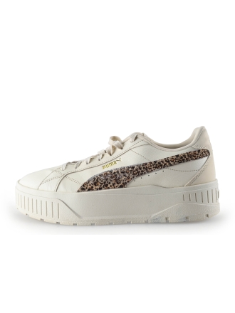 Puma Sneaker Beige 314805