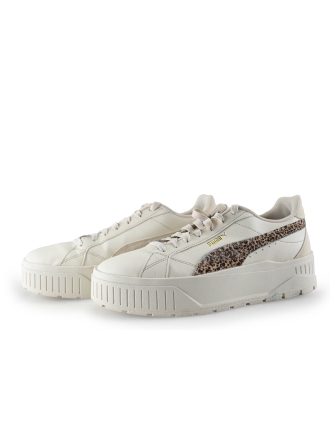 Puma Sneaker Beige 314805