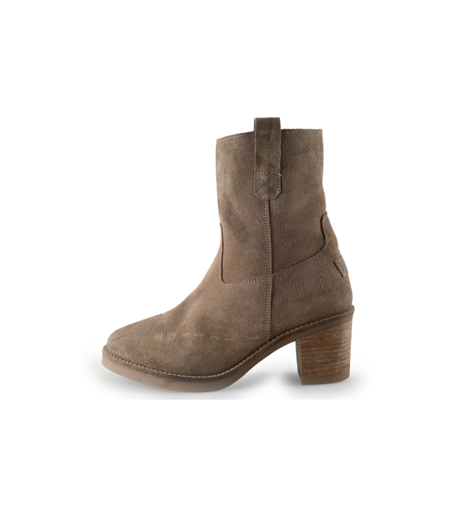 Cellini Stiefeletten