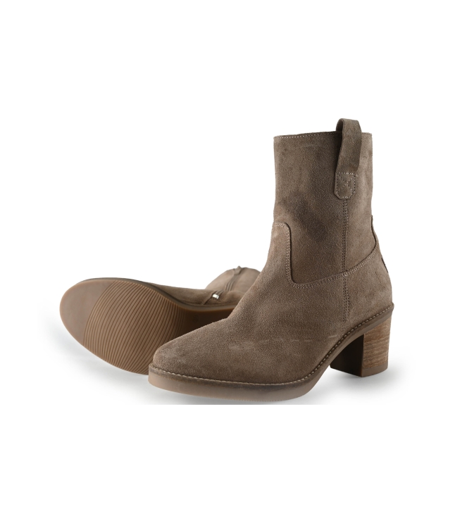 Cellini Stiefeletten