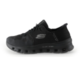 Skechers Sneaker