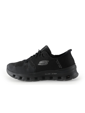 Skechers Sneaker Schwarz 314811