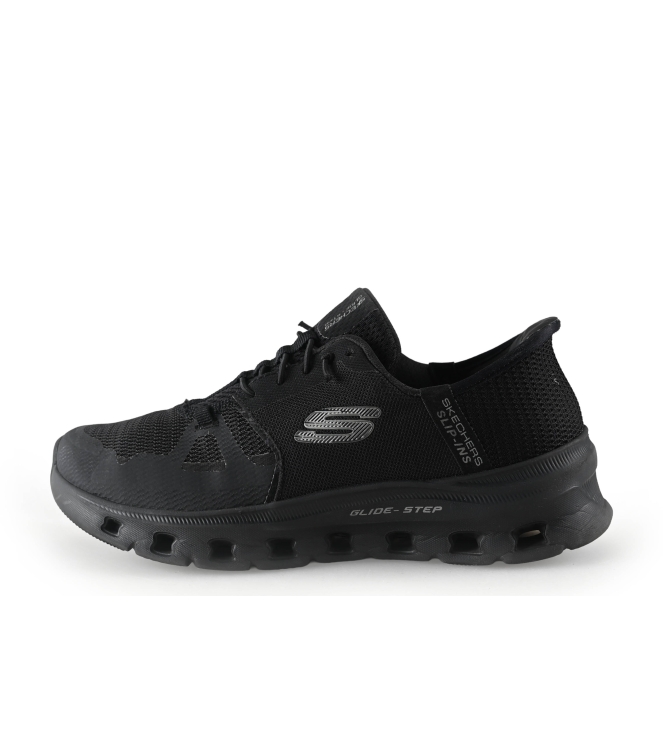 Skechers Sneaker