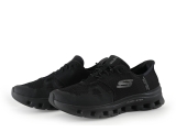Skechers Sneaker