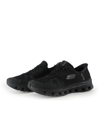 Skechers Sneaker Schwarz 314811