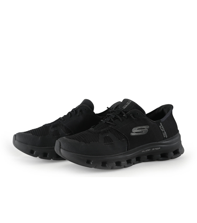 Skechers Sneaker