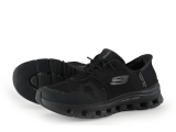 Skechers Sneaker