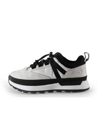 Timberland Sneaker Weiß 314812