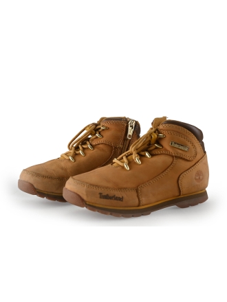 Timberland Boots Gelb 314813