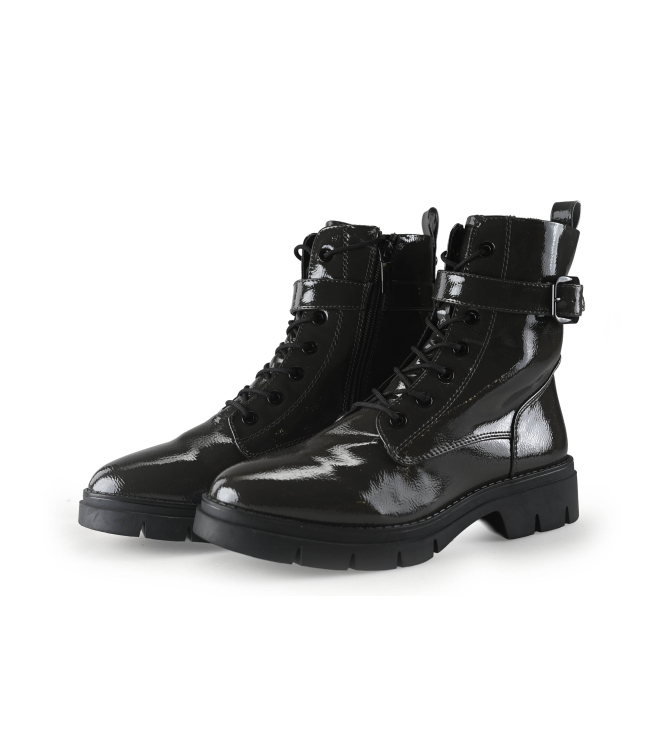 Tamaris Schnürstiefel