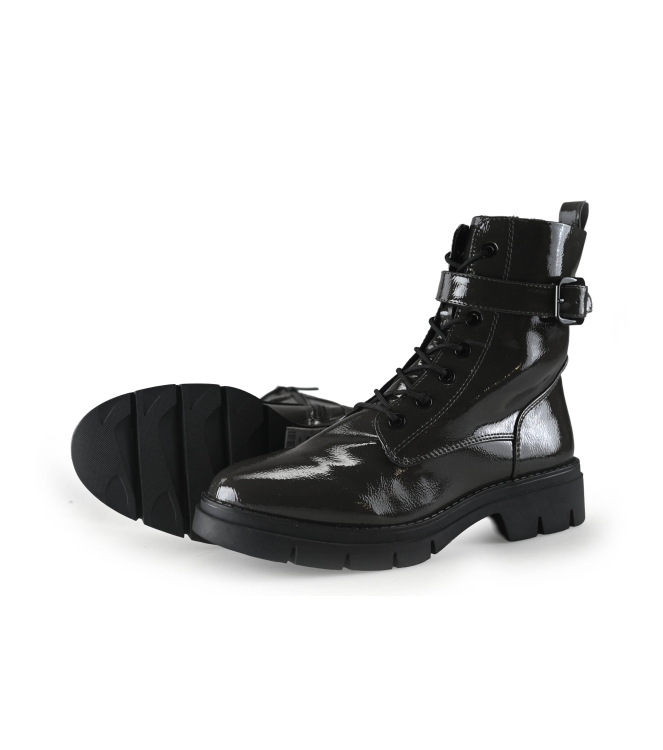 Tamaris Schnürstiefel