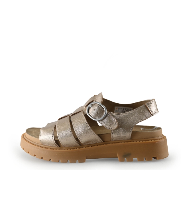 Timberland Sandalen