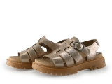 Timberland Sandalen