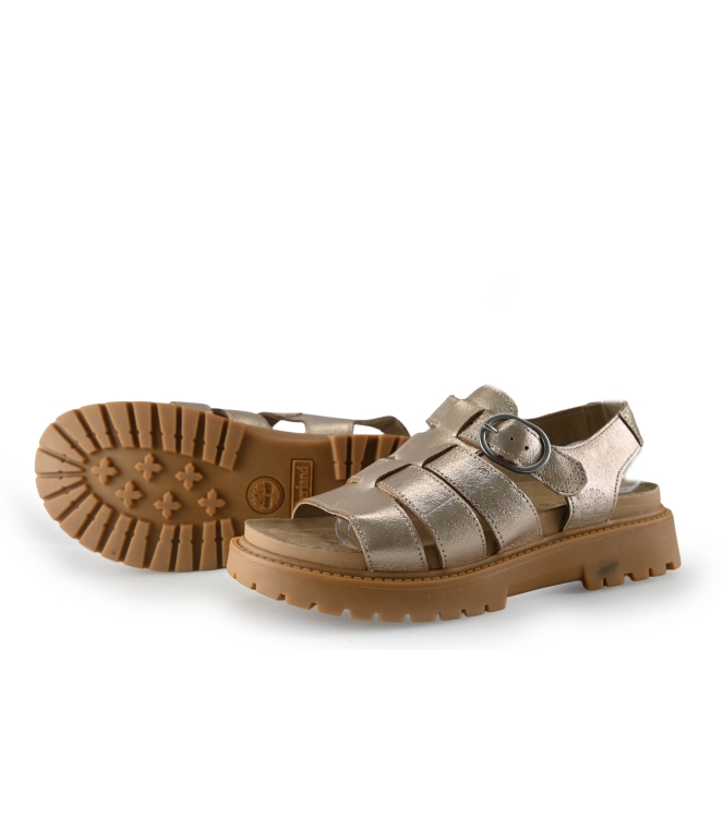 Timberland Sandalen
