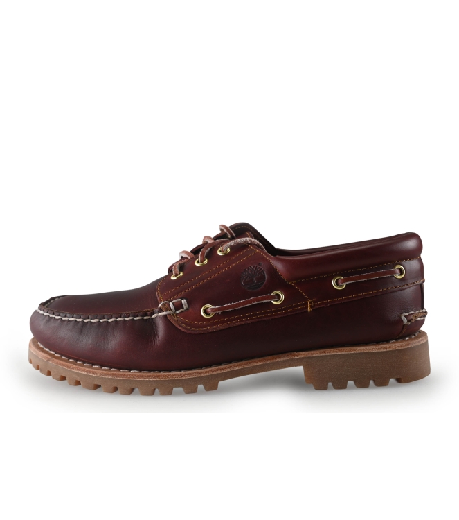 Timberland Bootsschuhe