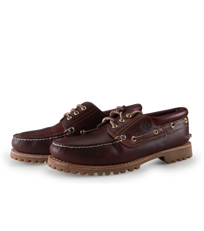 Timberland Bootsschuhe