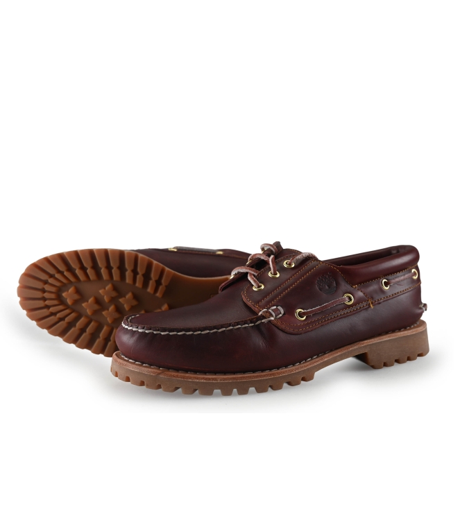 Timberland Bootsschuhe